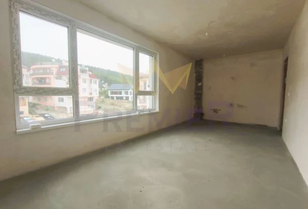 Агентство недвижимости - Имоти Премиер - имот - 1256427, Цена: 121000 EUR