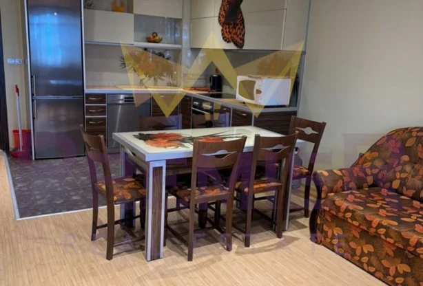 Агентство недвижимости - Имоти Премиер - имот - 1253112, Цена: 175990 EUR