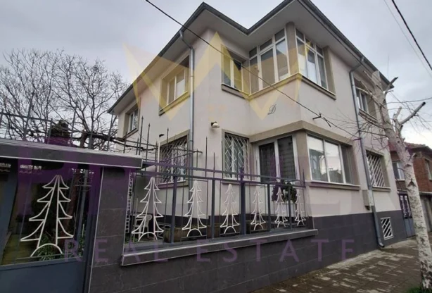 Агенция за недвижими имоти - Имоти Премиер - имот - 1192783, Цена: 300000 EUR