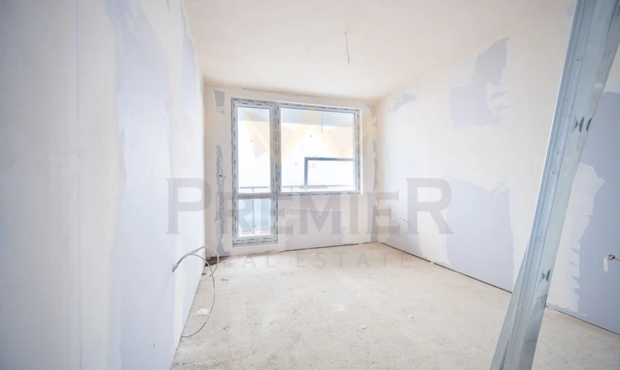2-Room Apartment Balchik -  - snimka 1 - Imoti Premier