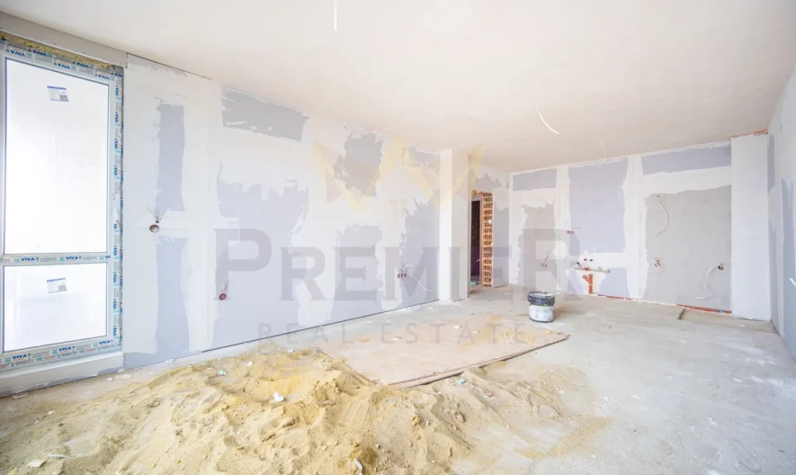 2-Room Apartment Balchik -  - snimka 2 - Imoti Premier