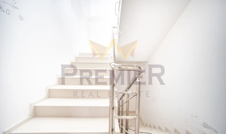 2-Room Apartment Balchik -  - snimka 6 - Imoti Premier