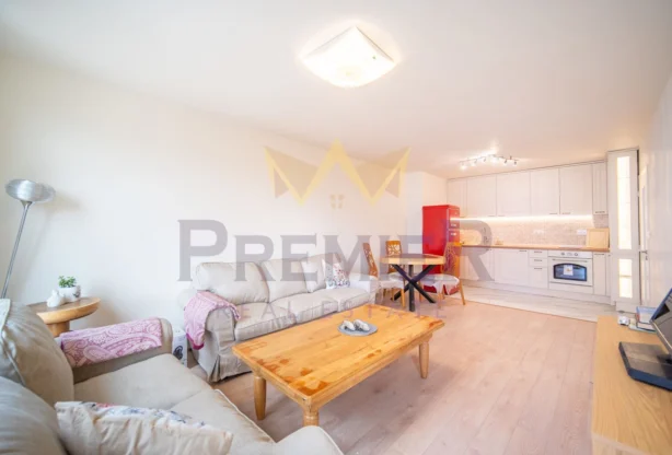 Real Estate Agency - Imoti Premier - imot - 1181376, Price: 180000 EUR
