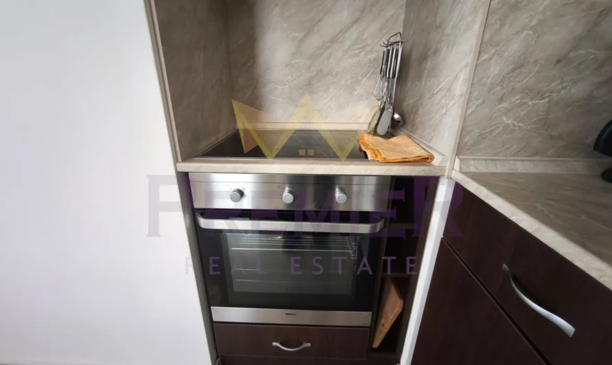 2-room apartment for sale, Balchik -  - snimka 6 - Imoti Premier