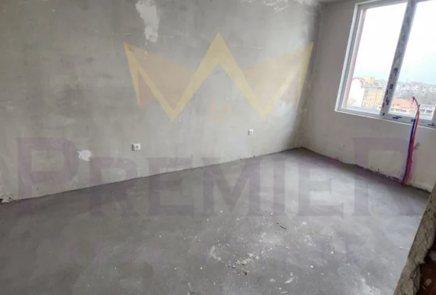 Real Estate Agency - Imoti Premier - imot - 767889, Price: 105765 EUR