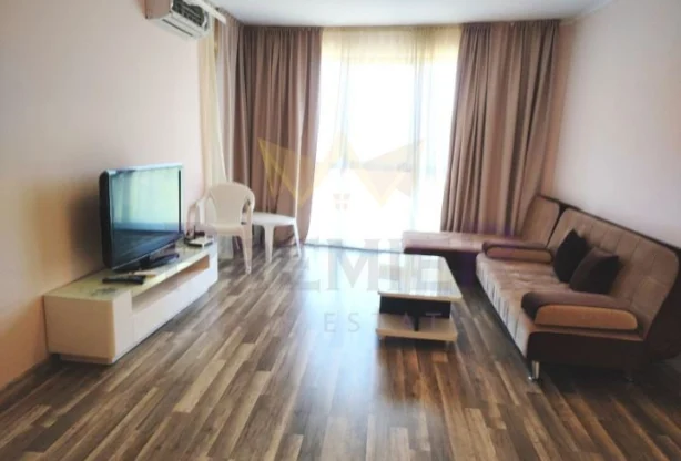 Real Estate Agency - Imoti Premier - imot - 988597, Price: 79950 EUR