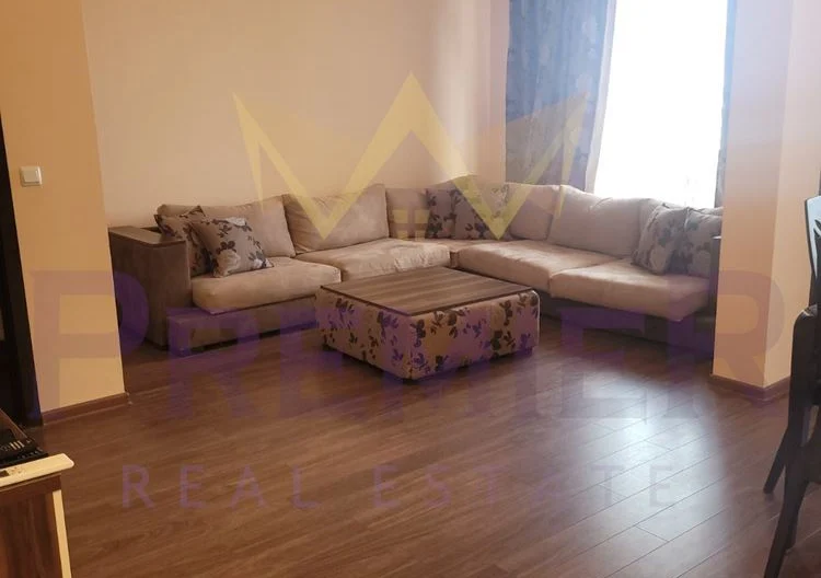 2-Room Apartment in Shkorpilovtsi -  - snimka 2 - Imoti Premier