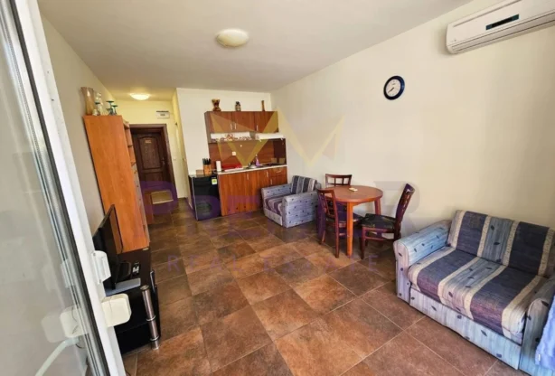 Real Estate Agency - Imoti Premier - imot - 1097762, Price: 72500 EUR