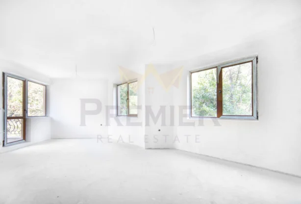 Real Estate Agency - Imoti Premier - imot - 1068930, Price: 114972 EUR