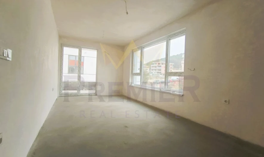 2-room apartment in Vinitsa -  - snimka 2 - Imoti Premier