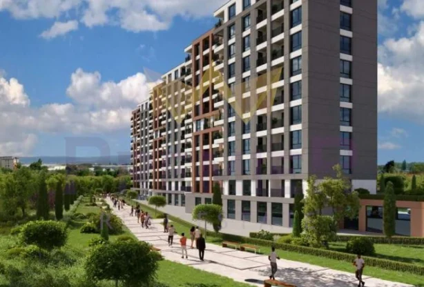 Real Estate Agency - Imoti Premier - imot - 1103299, Price: 100000 EUR