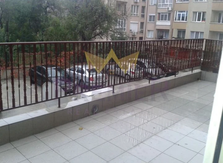 2-room apartment, Levski 1, Varna -  - snimka 10 - Imoti Premier