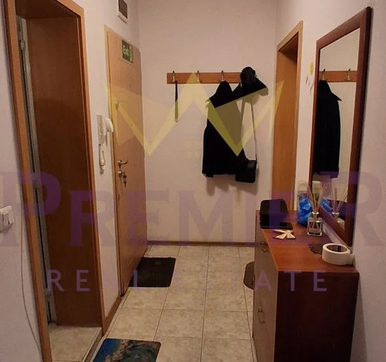 2-room apartment, Levski 1, Varna -  - snimka 2 - Imoti Premier