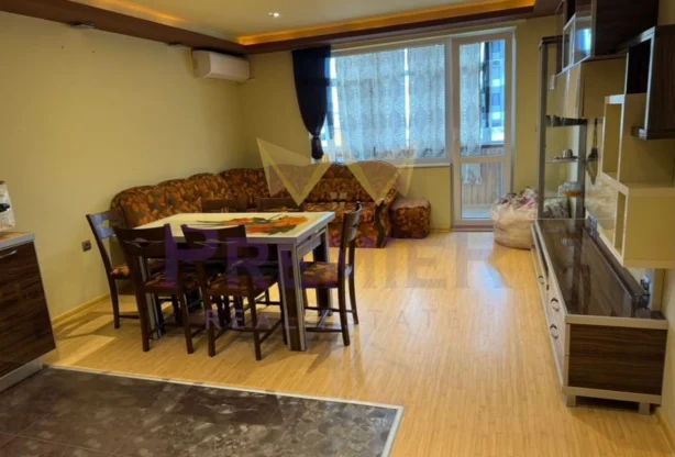 Real Estate Agency - Imoti Premier - imot - 1253112, Price: 175990 EUR