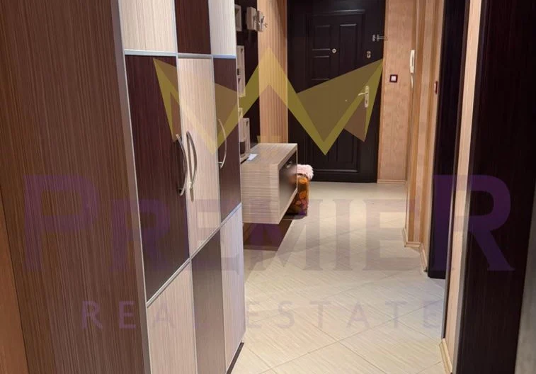 2-ROOM APARTMENT – VINITSA, VARNA -  - snimka 4 - Imoti Premier