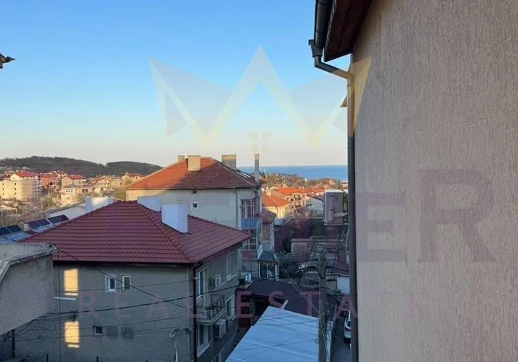 2-ROOM APARTMENT – VINITSA, VARNA -  - snimka 9 - Imoti Premier
