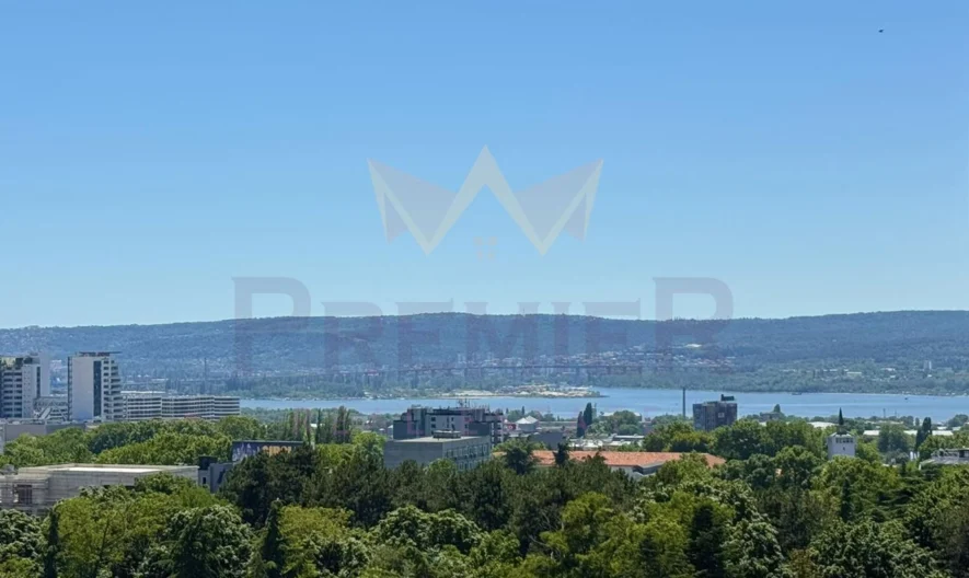 2-ROOM, Mladost -  - snimka 1 - Imoti Premier