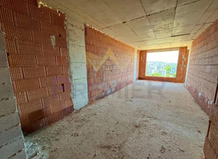 2-ROOM, Mladost -  - snimka 2 - Imoti Premier