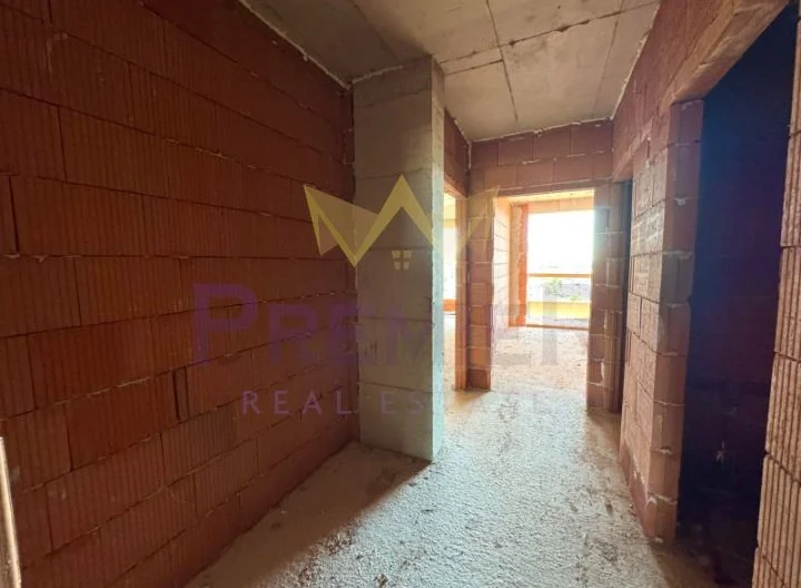 2-ROOM, Mladost -  - snimka 4 - Imoti Premier