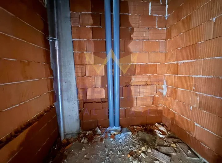 2-ROOM, Mladost -  - snimka 5 - Imoti Premier