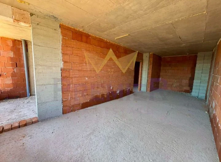 2-ROOM, Mladost -  - snimka 7 - Imoti Premier