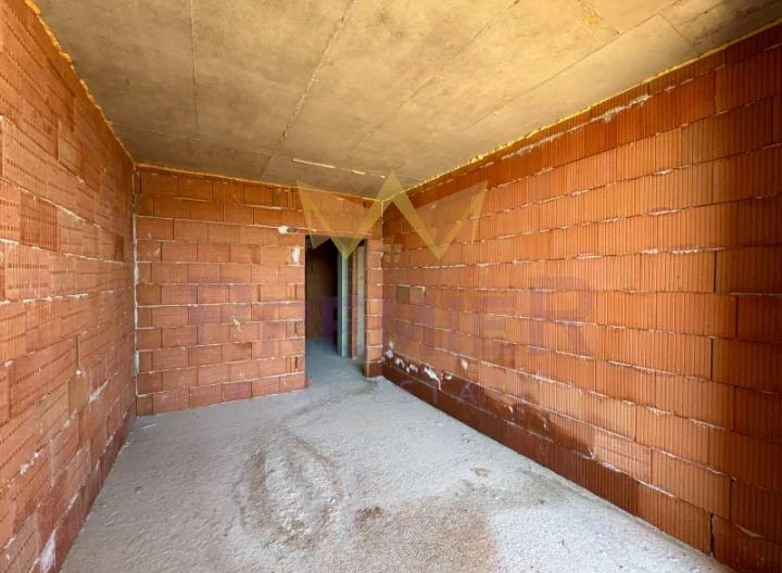 2-ROOM, Mladost -  - snimka 8 - Imoti Premier