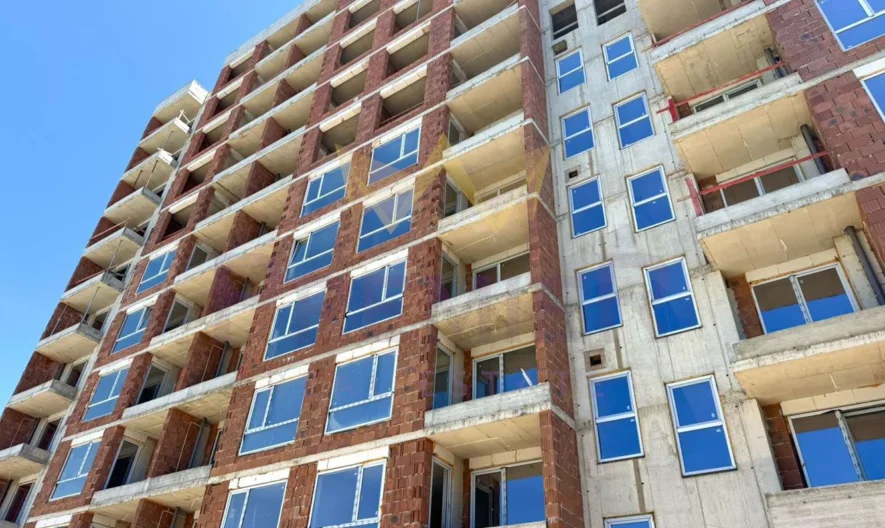 2-ROOM, Mladost -  - snimka 9 - Imoti Premier