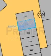 Агенция за недвижими имоти - Имоти Премиер - имот - 1090566, Цена: 33000 EUR