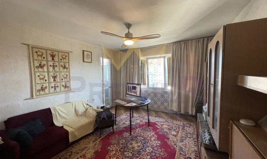 Агенция за недвижими имоти - Имоти Премиер - имот - 1087783, Цена: 80000 EUR