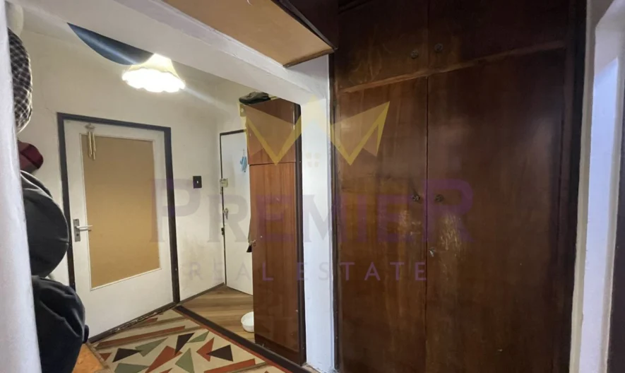 2-ст за ремонт жк. Меден рудник - - снимка 10 - Имоти Премиер