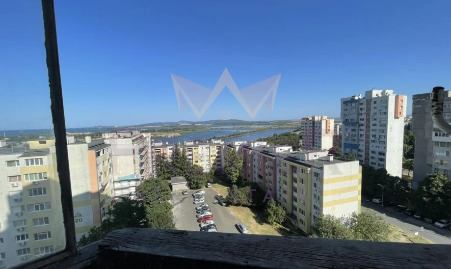 2-ст за ремонт жк. Меден рудник - - снимка 13 - Имоти Премиер