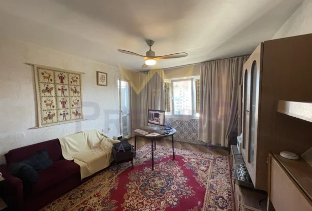 Агенция за недвижими имоти - Имоти Премиер - имот - 1087783, Цена: 80000 EUR