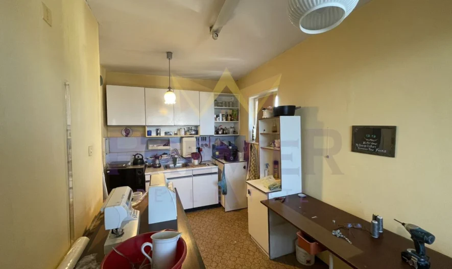 Агенция за недвижими имоти - Имоти Премиер - имот - 1087783, Цена: 80000 EUR