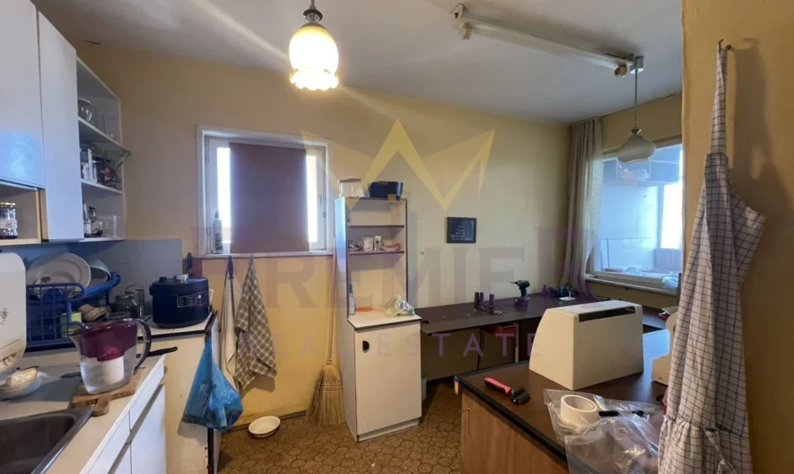 2-ст за ремонт жк. Меден рудник - - снимка 4 - Имоти Премиер