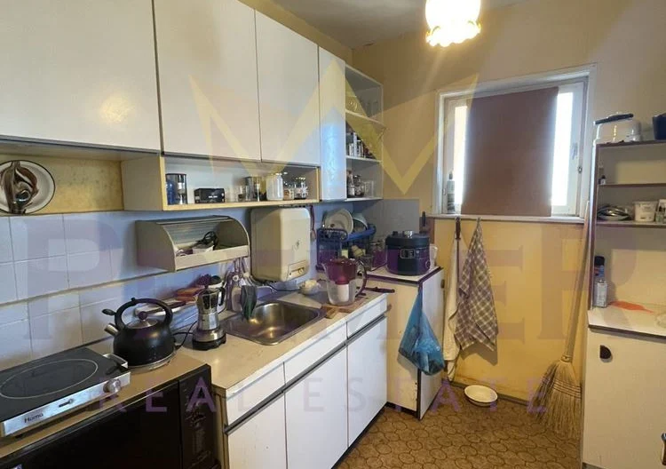 2-ст за ремонт жк. Меден рудник - - снимка 5 - Имоти Премиер