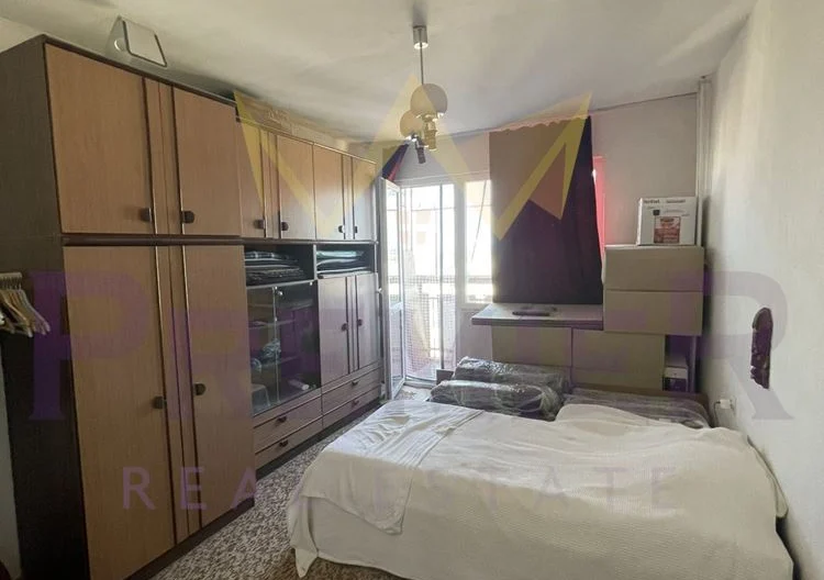 2-ст за ремонт жк. Меден рудник - - снимка 6 - Имоти Премиер