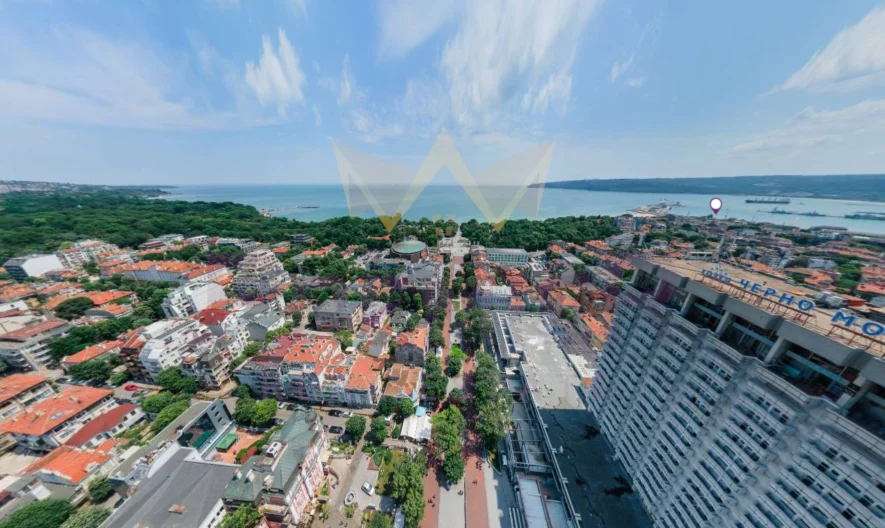 2 СТАЕН -  - снимка 2 - Имоти Премиер