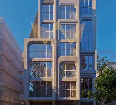 Агенция за недвижими имоти - Имоти Премиер - имот - 995560, Цена: 305120 EUR