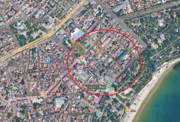 2-СТАЕН - - снимка 2 - Имоти Премиер