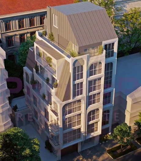 2 СТАЕН -  - снимка 3 - Имоти Премиер