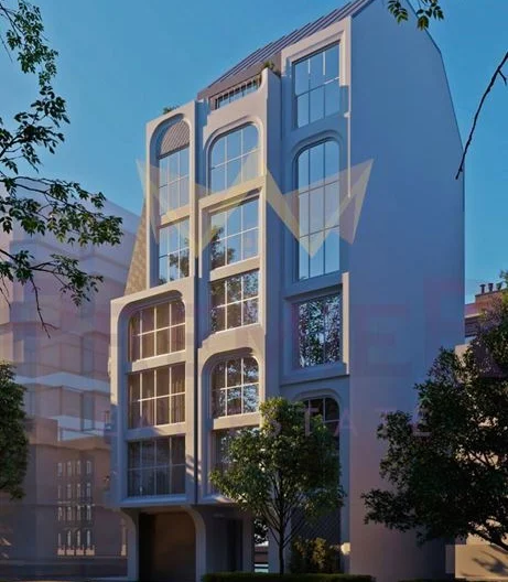 2 СТАЕН - - снимка 4 - Имоти Премиер