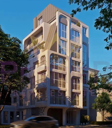 2 СТАЕН -  - снимка 6 - Имоти Премиер