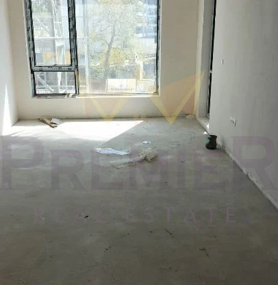 Агенция за недвижими имоти - Имоти Премиер - имот - 1100818, Цена: 129000 EUR