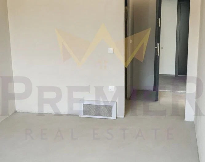 Агенция за недвижими имоти - Имоти Премиер - имот - 1100818, Цена: 129000 EUR