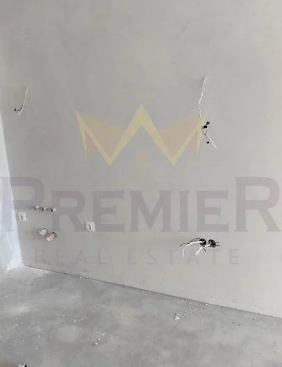 Агенция за недвижими имоти - Имоти Премиер - имот - 1100818, Цена: 129000 EUR