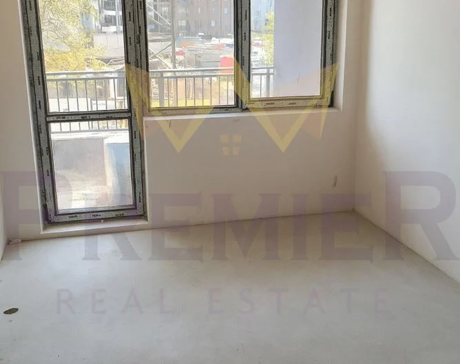 2-стаен – Възраждане 1 -  - снимка 3 - Имоти Премиер