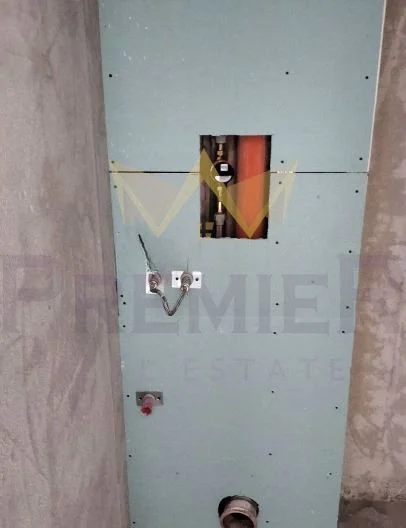 2-стаен – Възраждане 1 -  - снимка 4 - Имоти Премиер