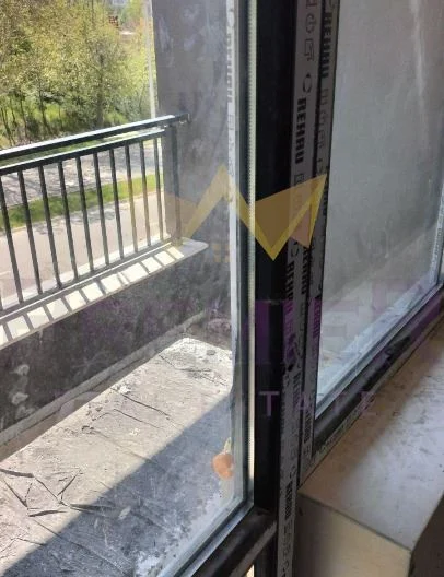 2-стаен – Възраждане 1 -  - снимка 6 - Имоти Премиер