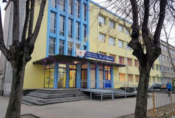 Агенция за недвижими имоти - Имоти Премиер - имот - 1081568, Цена: 139900 EUR