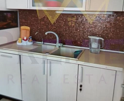 Агенция за недвижими имоти - Имоти Премиер - имот - 915710, Цена: 306.7752 EUR